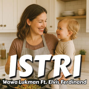 Istri