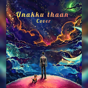 Unakku Thaan