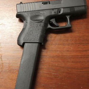 Who laughin now(feat. Solo Tre) (Explicit)