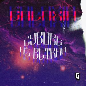 GALAXIA (feat. Hz Bltran)