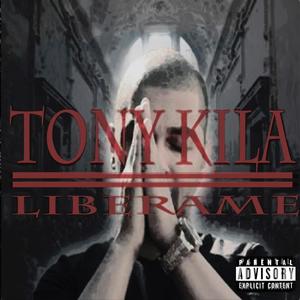 Liberame (Explicit)