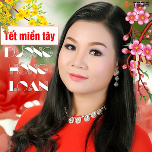 Tết miền tây