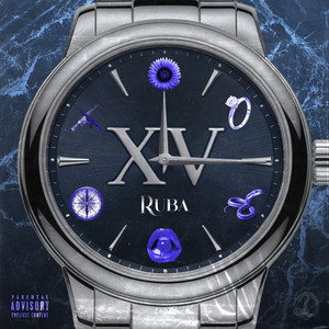 u the best (Explicit)