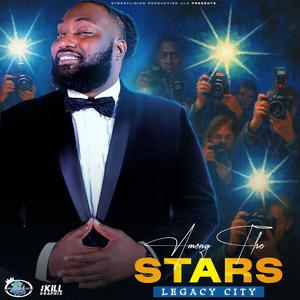 Hood Girl (feat. Pharrell Williams,Heather Renee & Jimi Star) (Explicit)