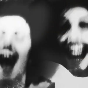 FACELIFT (feat. MTLFCE) (Explicit)