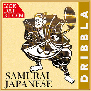 SAMURAI JAPANESE -Single