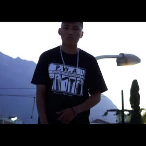 La Cumbia 2.0 (feat. Xenom Benz, Lion Rg & Ethan Ferreyra) (Explicit)