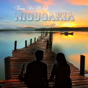 NIGUGAKIA (feat. Tizo Tizo)