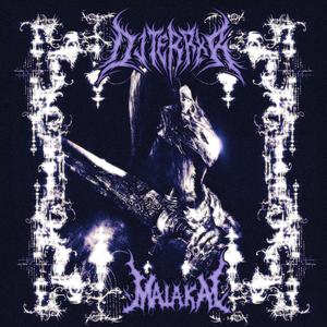 ABYSS WALKER (feat. MALAKAI OF DARKREALM) (Explicit)