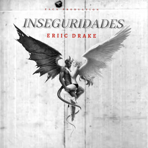 INSEGURIDADES (Explicit)