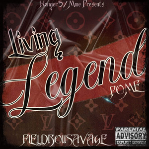 Come Catch a Vibe (Explicit)