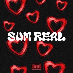 Sum Real (Explicit)