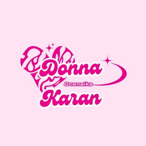 Donna Karan (Explicit)