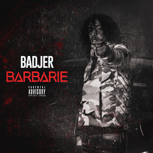 Barbarie (Explicit)