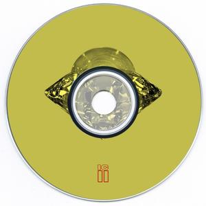 Draghi Che Volano(feat. Sick Gale & Jfreesty) (Explicit)