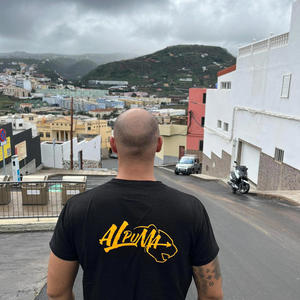 Los últimos (Explicit)