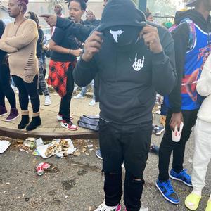 New Level (Explicit)