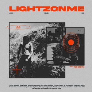 Lightzonme (Explicit)