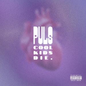 Puls