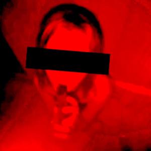 cologne (feat. Twin2nasty & Dramon2x) (Explicit)