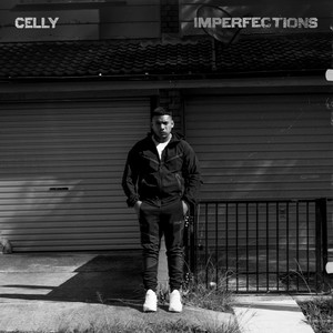 Imperfections (Explicit)
