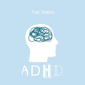 ADHD (Explicit)