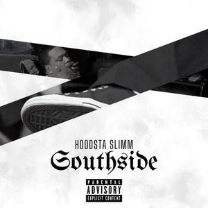 SouthSide (Explicit)