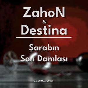 Şarabın Son Damlası (Explicit)