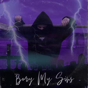 3AM(feat. Hektik) (Explicit)