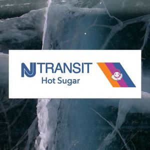 New Jersey Transit