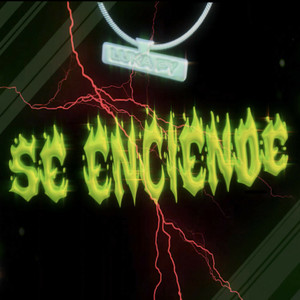 Se enciende (Explicit)