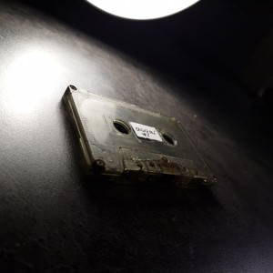 Looking for a Moment (Explicit)