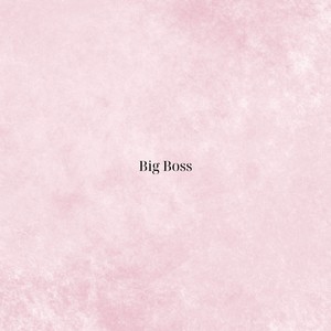 Big Boss