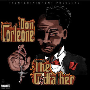 Don Corleone (Explicit)