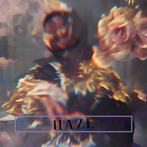 HAZE