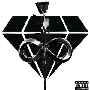 La parte migliore di me