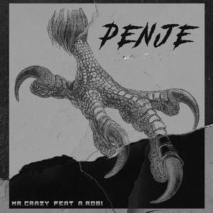 Penje (Explicit)