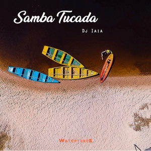 Samba Tucada