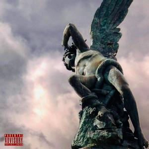 Territories (Explicit)