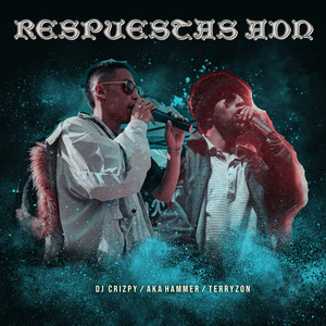 Respuestas ADN (Explicit)