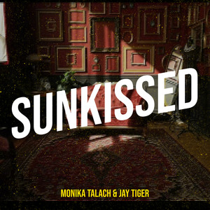 Sunkissed (Explicit)