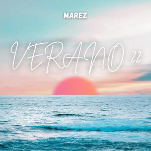 VERANO 22