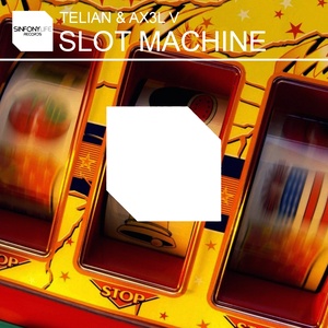 Slot Machine