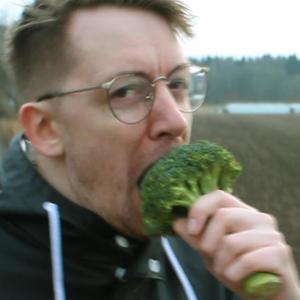 Leverpastej (Bonus Track)
