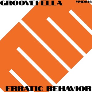 Erratic Behavior