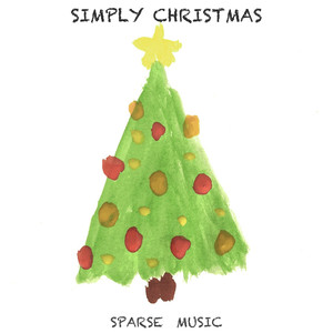 Simply Christmas