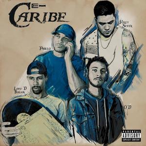 Caribe (Explicit)