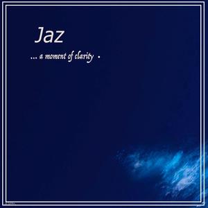 New Dimension (feat. Heidi Alsabban, Patricia Draeger, John Lumpkin, Sandro Friedrich, Jonathan Baptiste, Waldo Luc Alexander, Marcien Oyono & Ueli Gasser)