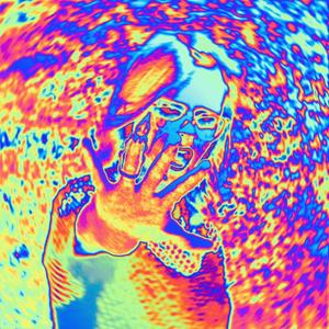 pictureperfect (nightcore)  (feat. juno) (astrid's version)