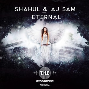 Eternal (Original Mix)
